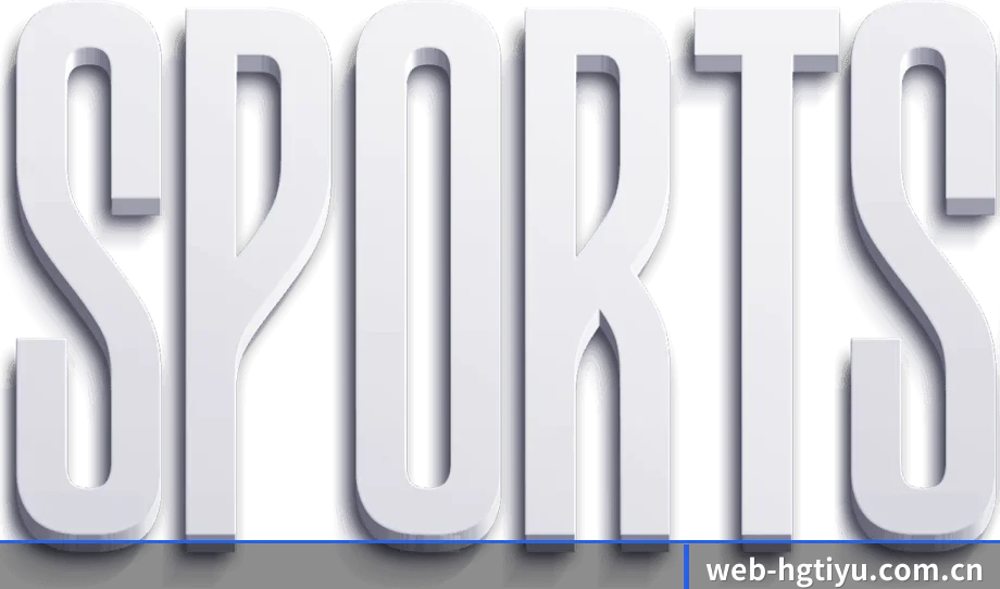 皇冠体育官网 APP 界面 | CROWN SPORTS