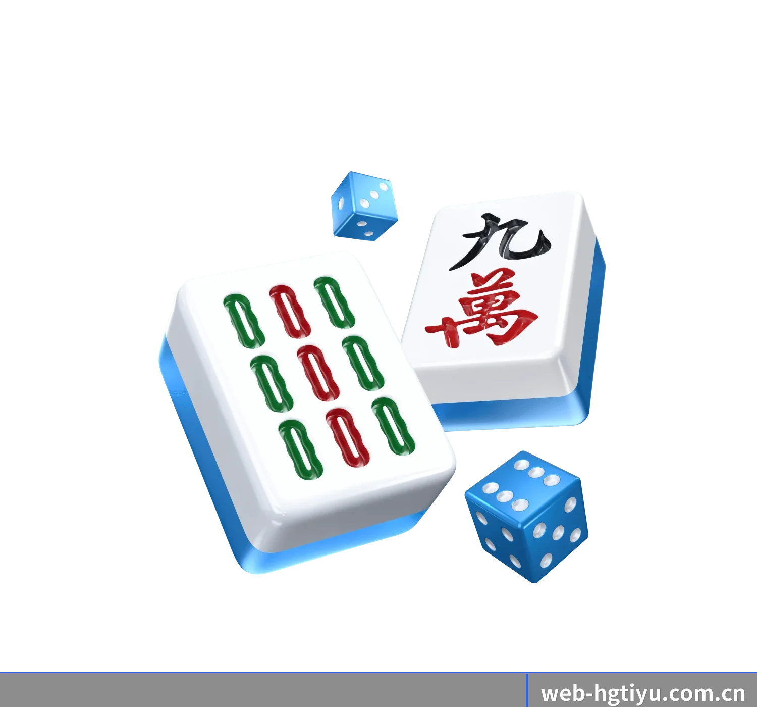 坚持做好最基础的查球体验 - 长期内容价值积累（CROWN SPORTS）